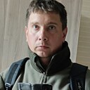 Знакомства: Дмитрий, 38 лет, Саров