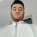 Знакомства: Ахрорбек, 27 лет, Иркутск