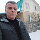 Знакомства: Виталий, 46 лет, Энгельс