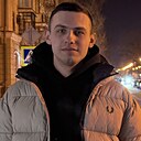 Знакомства: Сергей, 35 лет, Волгоград