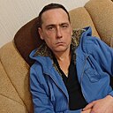 Знакомства: Александр, 46 лет, Ростов-на-Дону