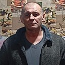 Знакомства: Андрей, 57 лет, Шилка