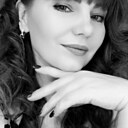 Знакомства: Жанна, 41 год, Ставрополь