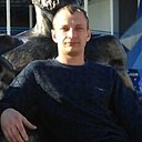 Знакомства: Алексей, 38 лет, Батайск