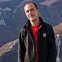 Знакомства: Макс, 34 года, Белгород