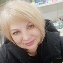 Знакомства: Наталья, 49 лет, Сатка