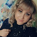 Знакомства: Александра, 33 года, Смоленск