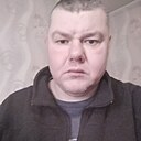 Знакомства: Юрій, 45 лет, Дунаевцы