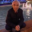 Знакомства: Едиг, 56 лет, Москва