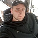 Знакомства: Дмитрий, 28 лет, Великий Новгород