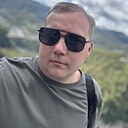 Знакомства: Кирилл, 29 лет, Докучаевск