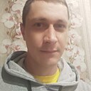 Знакомства: Дмитрий, 42 года, Гродно