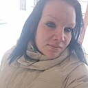 Знакомства: Татьяна, 25 лет, Великий Устюг