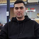 Знакомства: Русик, 29 лет, Майкоп