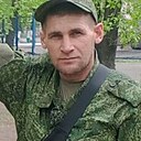 Знакомства: Николай, 43 года, Маслянино