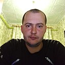 Знакомства: Кирилл, 28 лет, Козельск