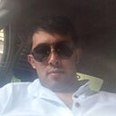 Знакомства: Равшан, 37 лет, Иркутск