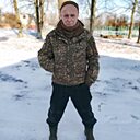 Знакомства: Віталій, 50 лет, Кременчуг