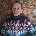 Знакомства: Николай, 51 год, Курск