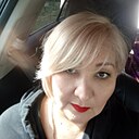 Знакомства: Флюра, 52 года, Астрахань