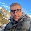 Знакомства: Виталий, 30 лет, Сочи