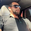 Знакомства: Андрей, 35 лет, Краснодар