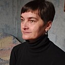 Знакомства: Галина, 50 лет, Абан