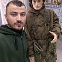 Знакомства: Простой, 25 лет, Енисейск