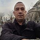 Знакомства: Михаил, 45 лет, Волоколамск