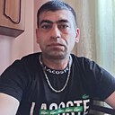 Знакомства: Карлен, 46 лет, Ереван