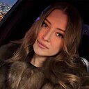 Знакомства: Анна, 30 лет, Екатеринбург