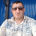 Знакомства: Вольдемар, 45 лет, Россошь