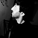 Знакомства: Narek, 28 лет, Зеленоград