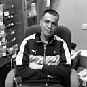 Знакомства: Андрей, 27 лет, Кемерово