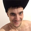 Знакомства: Alex, 38 лет, Екатеринбург