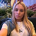 Знакомства: Алена, 39 лет, Братск