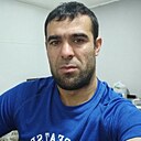 Знакомства: Rj, 33 года, Томск