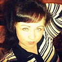 Знакомства: Марисабэль, 39 лет, Горловка