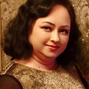 Знакомства: Маруся, 35 лет, Горловка