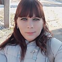 Знакомства: Алиана, 31 год, Бишкек