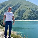 Знакомства: Михаил, 34 года, Волгоград