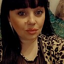 Знакомства: Рая, 38 лет, Краснодар