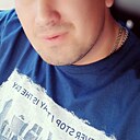 Знакомства: Имя, 36 лет, Ишимбай