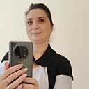 Знакомства: Снежана, 47 лет, Ярославль