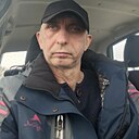 Знакомства: Георгий, 52 года, Минусинск