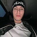 Знакомства: Ваня, 25 лет, Кузнецк