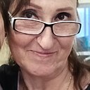 Знакомства: Людмила, 61 год, Екатеринбург