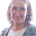 Знакомства: Людмила, 62 года, Екатеринбург
