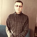 Знакомства: Андрей, 50 лет, Слюдянка