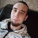 Знакомства: Артём, 19 лет, Юрьевец